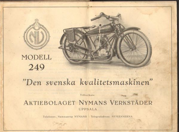 NV 1931 